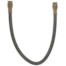 RAYBESTOS BH38605 (RAYBH38605) JARRULETKU CHR VOYAGER 89-92 TAKA (KÄYT 2KPL) EI AWD outlet