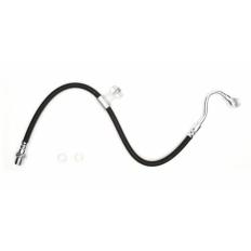 RAYBESTOS BH38563 (RAYBH38563) JARRULETKU CHE C20 79-87 ETU OIK *13 X 2,5"* YM C30 outlet