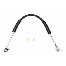 RAYBESTOS BH38557 (RAYBH38557) JARRULETKU FORD BRO II 87-88 ETU OIK outlet