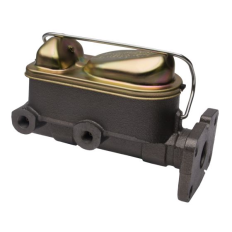 RAYBESTOS MC36412 (RAYMC36412) JARRU PÄÄSYLINTERI MOP A-KORI 73-76 EI TEH + ASPEN 76-77 outlet