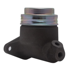 RAYBESTOS MC36915 (RAYMC36915 DFC355-54015) JARRU PÄÄSYLINTERI FORD B-KORI 62-66 TEH 1" + ISOK -62 outlet