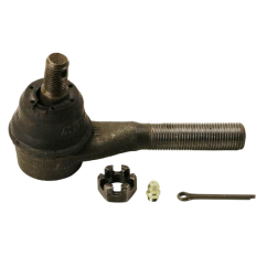 MOOG ES2057L (MOGES2057L ES3495) RAIDETANGONPÄÄ FORD ISOK 79-94 ULKO+LINC T/C 80-02 outlet