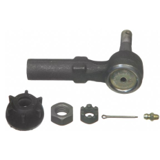 MOOG ES2111RL (MOGES2111RL) RAIDETANGONPÄÄ GM FWD ULKO 80-91 outlet