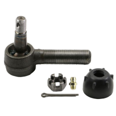 MOOG ES2848LT (MOGES2848LT) RAIDETANGONPÄÄ DOD AW150-250 86-93 VAS ULKO .750-16R KIER outlet