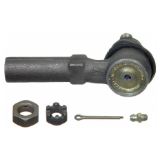 MOOG ES3181RL (MOGES3181RL) RAIDETANGONPÄÄ FORD WINDSTAR 95-02 ULKO outlet