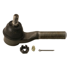 MOOG ES360RL (MOGES360RL) RAIDETANGONPÄÄ FORD MUS 67-69 ULKO+FAIRL-FALCON outlet