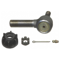 MOOG ES394R (MOGES394R) RAIDETANGONPÄÄ DOD AW150-250 72- 85 ULKO VAS  outlet