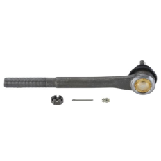 MOOG ES2020RLT (MOGES2020RLT ES427L) RAIDETANGONPÄÄ GM ISOK 77-96 SISÄ+ASTRO 2WD 85-02 outlet