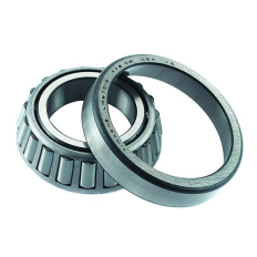 NATIONAL A6 (BCAA6 TIMSET6) LAAKERI PYÖRÄN 59,13 X 31,75MM (LM67048/LM67010) outlet