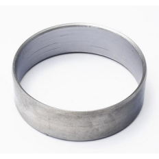 TRANSTAR 44034 (TRA44034) HELA TH350/TH400/PG TURBIINI BABBIT outlet