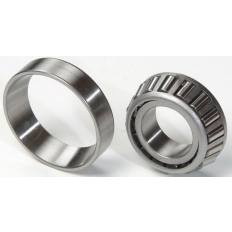 NATIONAL A34 (BCAA34 TIMSET34) LAAKERI PYÖRÄN CHE CAM 82 > ULKO outlet