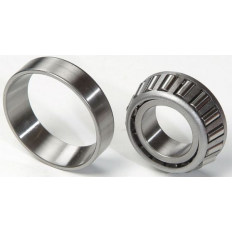 NATIONAL A39 (BCAA39) LAAKERI PYÖRÄN outlet