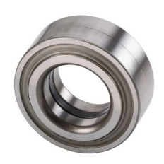 NATIONAL B39 (BCAB39) LAAKERI ETUPYÖRÄN MOP ETUV 78> outlet