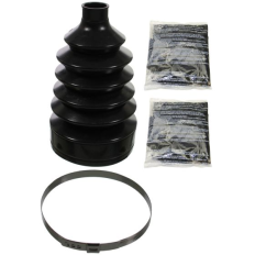 PRECISION 5431 (PRC5431) SUOJAKUMI VETOAKSELIN GM SISÄ 85-93,L4-AUT,20MM ID NUT outlet