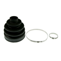 PRECISION 7409 (PRC7409) SUOJAKUMI VETOAKSELIN MOP SISÄ VAS GKN 87-88 *OPEN JOINT outlet