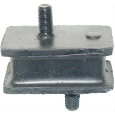 ANCHOR 2265 (ANI2265) KUMITYYNY MOOTTORIN MOP L6 67-72 A-BODY VAS 36MM PAKSU outlet