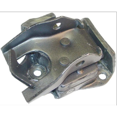 ANCHOR 2283 (ANI2283) KUMITYYNY MOOTTORIN CHE BB 66-73 / SB 69-72 O+ V PASS YM outlet