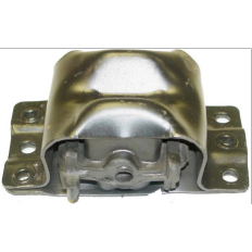 ANCHOR 2621 (ANI2621) KUMITYYNY MOOTTORIN CHE C-TRK V8 88 -99 O+V BENSA+DIESEL outlet