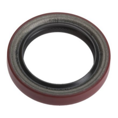 NATIONAL 2043 (NAS2043) AKSELI TIIVISTE 70,25 / 49,27 outlet