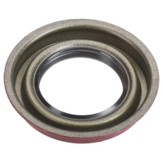 NATIONAL 2286 (NAS2286) AKSELI TIIVISTE 89,48 / 55,85 2286 outlet