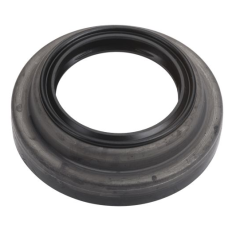 NATIONAL 3195 (NAS3195) AKSELI TIIVISTE 79,90 / 47,62 3195 outlet