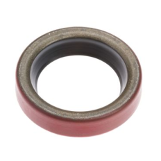 NATIONAL 3214 (NAS3214) AKSELI TIIVISTE 49,78 / 34,67 outlet