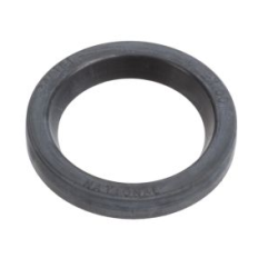 NATIONAL 340151 (NAS340151 NAS7941 ) AKSELI TIIVISTE 39,70 / 28,58 outlet