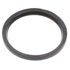 NATIONAL 341022 (NAS341022) AKSELI TIIVISTE 66,95 / 57,15 JAKOLAAT Ö-PUMP 241C outlet