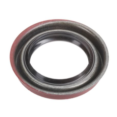 NATIONAL 3459 (NAS3459) AKSELI TIIVISTE 58,14 / 40,00 V-AKS MOP FWD TRANS outlet