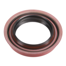 NATIONAL 3618 (NAS3618) AKSELI TIIVISTE 66,72 / 46,02 outlet