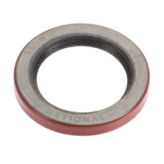 NATIONAL 3638 (NAS3638) AKSELI TIIVISTE 41,35 / 28,57 MAN VAIHT ETU outlet