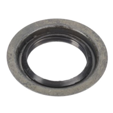 NATIONAL 3677 (NAS3677 NAS41257) AKSELI TIIVISTE 50,62 / 38,10 outlet