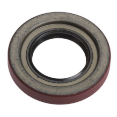 NATIONAL 3747 (NAS3747) AKSELI TIIVISTE 78,48 / 43,25 outlet