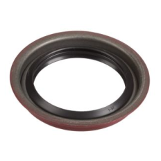 NATIONAL 4099 (NAS4099) AKSELI TIIVISTE 55,01 / 42,49 outlet