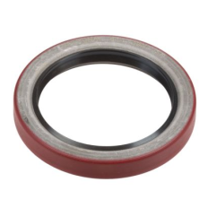 NATIONAL 411330N (NAS411330N) AKSELI TIIVISTE 88,42 / 65,99 outlet