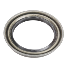 NATIONAL 4148 (NAS4148) AKSELI TIIVISTE 66,72 / 50,80 outlet