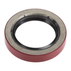 NATIONAL 414045 (NAS414045) AKSELI TIIVISTE 70,76 / 47,63 outlet