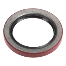 NATIONAL 415009 (NAS415009) AKSELI TIIVISTE 98,57 / 69,85 DANA 60 outlet