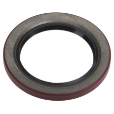 NATIONAL 415960 (NAS415960) AKSELI TIIVISTE 98,58 / 69,85 / outlet