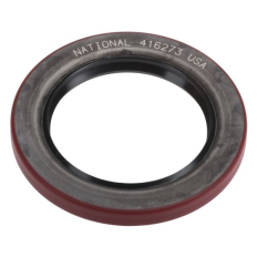 NATIONAL 416273 (NAS416273) AKSELI TIIVISTE 92,15 / 63,50 outlet