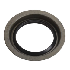 NATIONAL 4249 (NAS4249) AKSELI TIIVISTE 60,07 / 45,94 outlet