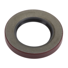 NATIONAL 450094 (NAS450094) AKSELI TIIVISTE 81,00 / 49,20 ETUPERÄ CHE K-TRUCK outlet