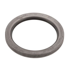 NATIONAL 442380 (NAS442380) AKSELI TIIVISTE 82,58 / 63,50 outlet