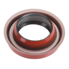 NATIONAL 4370N (NAS4370N) AKSELI TIIVISTE 60,52 / 38,17 outlet