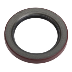 NATIONAL 455086 (NAS455086) AKSELI TIIVISTE 108,05 / 76,20 outlet