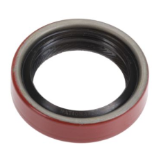 NATIONAL 4530 (NAS4530) AKSELI TIIVISTE 54,15 / 38,15 outlet