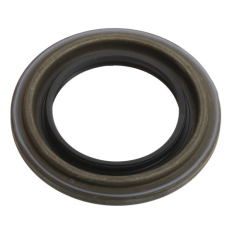 NATIONAL 4525V (NAS4525V) AKSELI TIIVISTE 102,48 / 63,50 DANA 80 94-01 PINION outlet