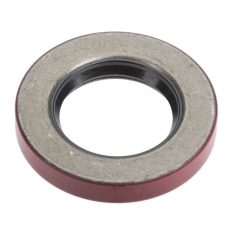 NATIONAL 451078 (NAS451078) AKSELI TIIVISTE 82,65/47,47 PINION CAD 60-69 JOTKUT 57-59 outlet