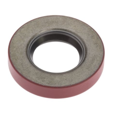 NATIONAL 450776 (NAS450776) AKSELI TIIVISTE 68,32 / 34,93 outlet