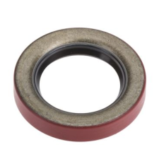 NATIONAL 484054 (NAS484054) AKSELI TIIVISTE 52,45 / 33,68 outlet